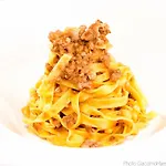 Podere San Giuliano