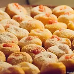 Podere San Giuliano Κατάλυμα σε φάρμα