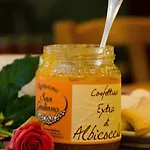 Podere San Giuliano Σαν Λάτζαρο ντι Σάβενα
