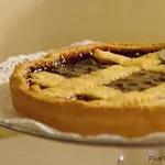 Κατάλυμα σε φάρμα Podere San Giuliano *