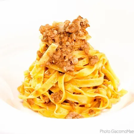Podere San Giuliano