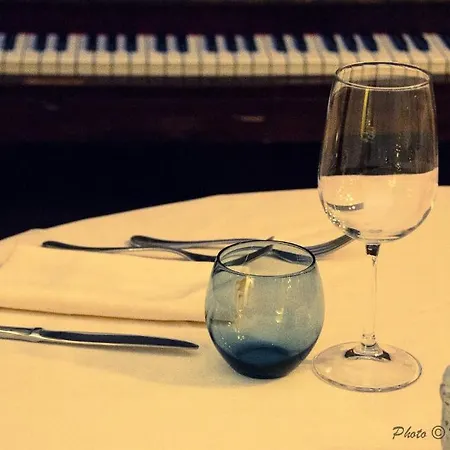 Podere San Giuliano * San Lazzaro di Savena