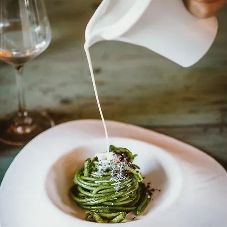 Podere San Giuliano Bauernhof San Lazzaro di Savena