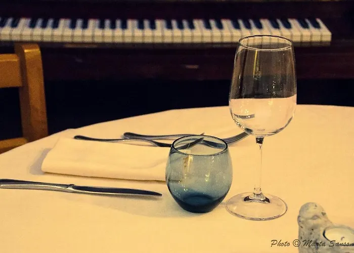 Podere San Giuliano * Сан-Ладзаро-ди-Савена