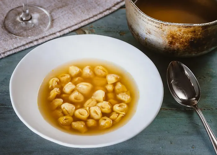 Podere San Giuliano مزرعة للإقامة سان لاتْسارو دي سافين